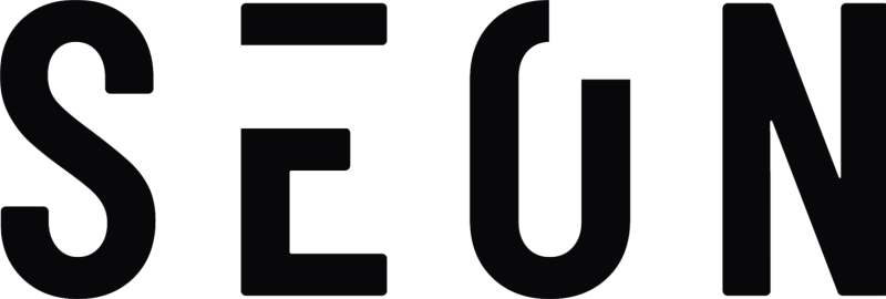 SEON Logo 1 | Integrated Platforms