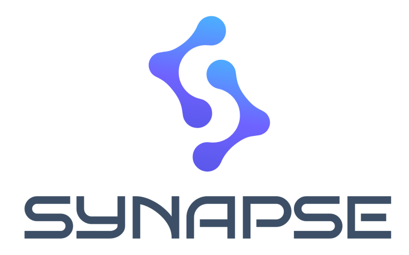 Synapse lockup 1 black colour | Integrated Platforms
