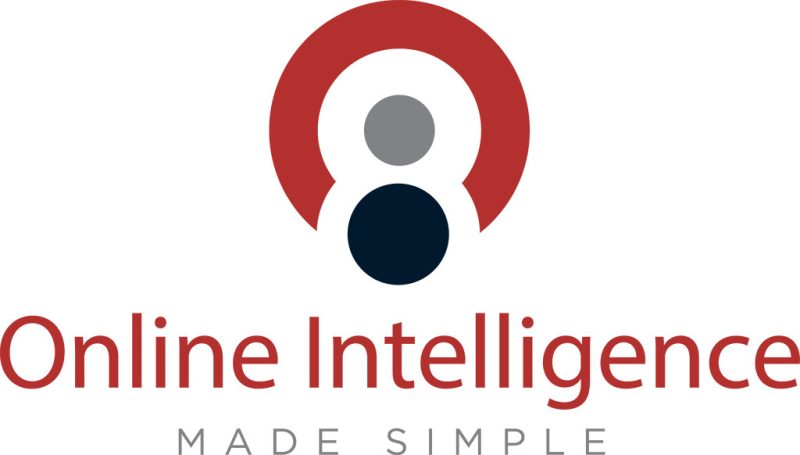 oi logo big trans | Integrated Platforms