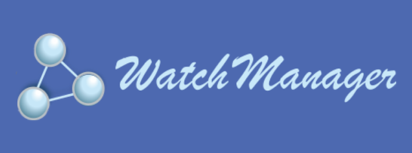 watch manager | Integrated Platforms