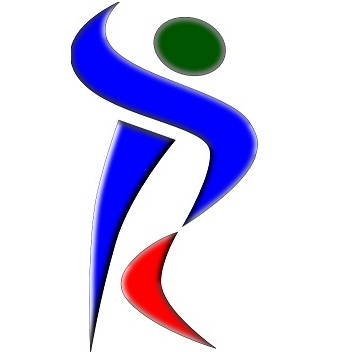 intelligent monitoring | Integrated Platforms