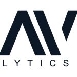 avNEW 03 | Artificial Intelligence For Video Surveillance