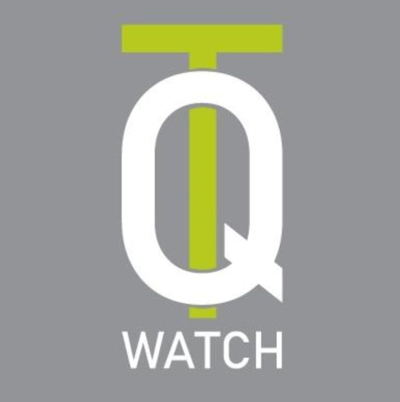 QTWatch | Integrated Platforms